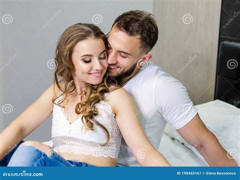 young couple sex|Young couple having very sensual intimate sex .